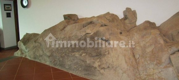 4 غرف نوم فيلا في Pelago, Italy رقم 144493 33