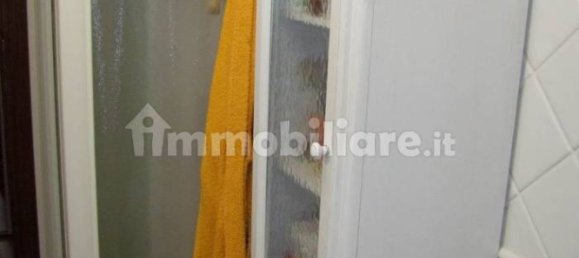 4 غرف نوم فيلا في Pelago, Italy رقم 144493 26