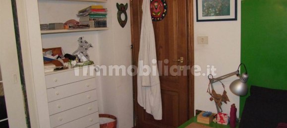 4 غرف نوم فيلا في Pelago, Italy رقم 144493 23