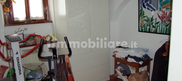 4 غرف نوم فيلا في Pelago, Italy رقم 144493 49