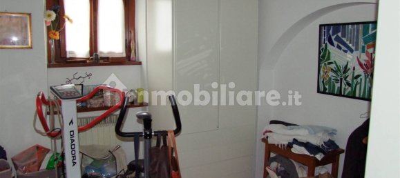 4 غرف نوم فيلا في Pelago, Italy رقم 144493 47