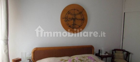 4 غرف نوم فيلا في Pelago, Italy رقم 144493 28