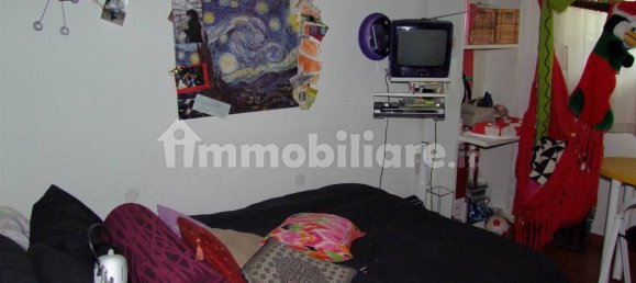 4 غرف نوم فيلا في Pelago, Italy رقم 144493 20