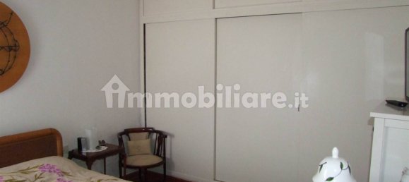 4 غرف نوم فيلا في Pelago, Italy رقم 144493 27