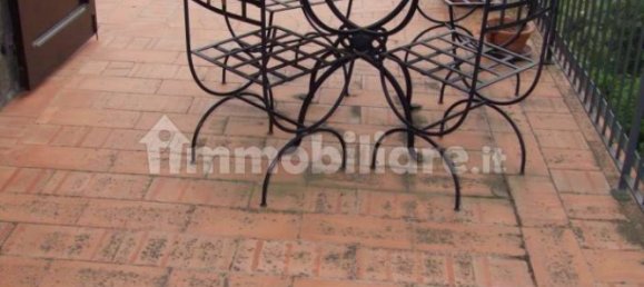 4 غرف نوم فيلا في Pelago, Italy رقم 144493 13