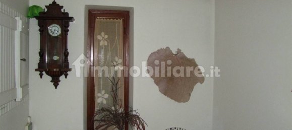 4 غرف نوم فيلا في Pelago, Italy رقم 144493 8