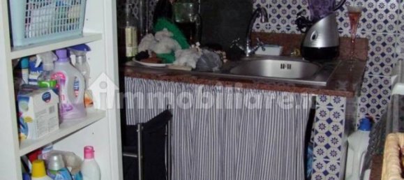 4 غرف نوم فيلا في Pelago, Italy رقم 144493 45