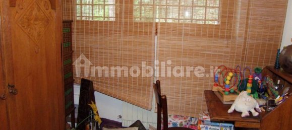 4 غرف نوم فيلا في Pelago, Italy رقم 144493 18