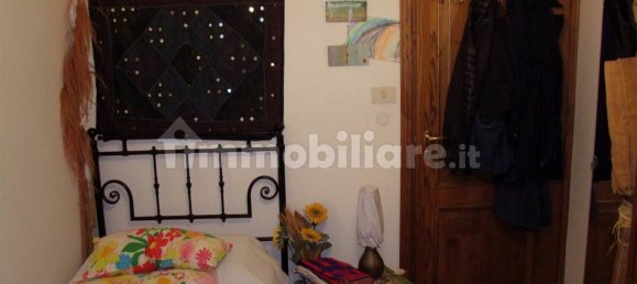 4 غرف نوم فيلا في Pelago, Italy رقم 144493 19