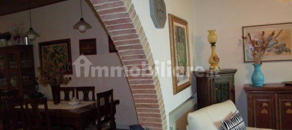 4 غرف نوم فيلا في Pelago, Italy رقم 144493 43