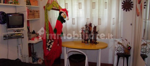 4 غرف نوم فيلا في Pelago, Italy رقم 144493 21