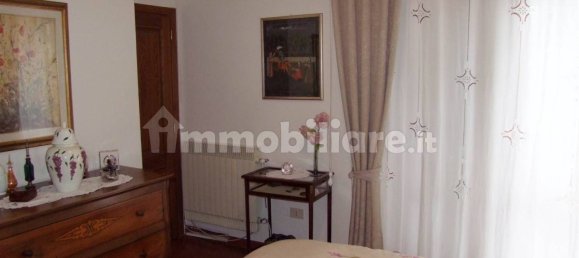 4 غرف نوم فيلا في Pelago, Italy رقم 144493 30