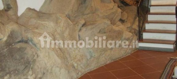 4 غرف نوم فيلا في Pelago, Italy رقم 144493 38