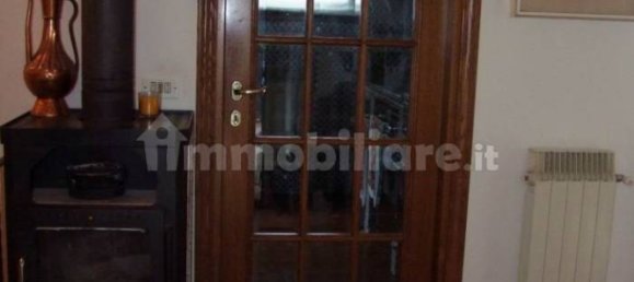 4 غرف نوم فيلا في Pelago, Italy رقم 144493 7