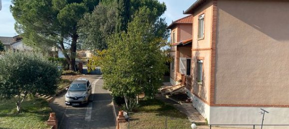 3 bedrooms House in Bressols, France No. 363925 2