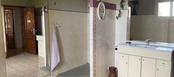 3 bedrooms House in Bressols, France No. 363925 6