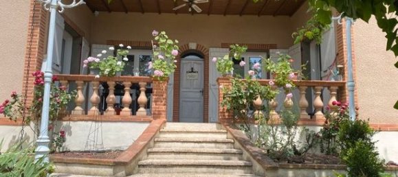 3 bedrooms House in Bressols, France No. 363925 9