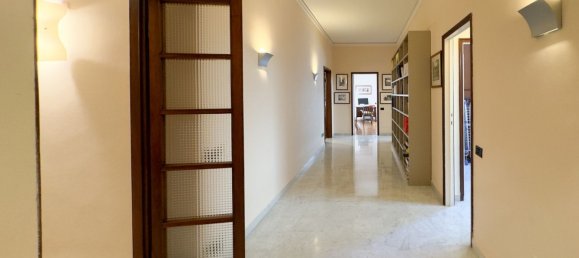 6 rooms Apartment in Florence, Italy No. 190434 10