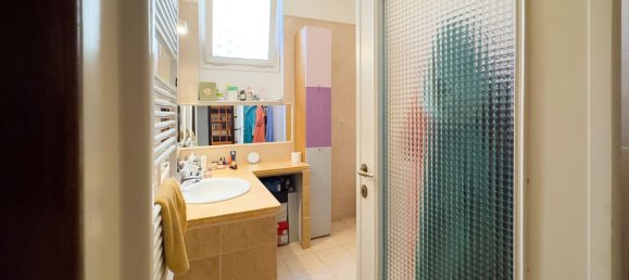 6 rooms Apartment in Florence, Italy No. 190434 14