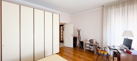 6 rooms Apartment in Florence, Italy No. 190434 13