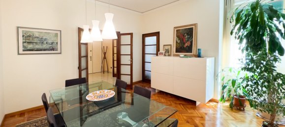 6 rooms Apartment in Florence, Italy No. 190434 3