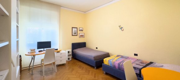 6 rooms Apartment in Florence, Italy No. 190434 22