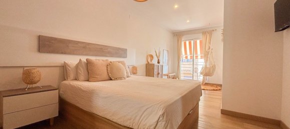 Apartamento T2 em L'Alcora, Spain N.º 169159 13