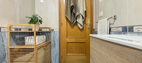 Apartamento T2 em L'Alcora, Spain N.º 169159 22