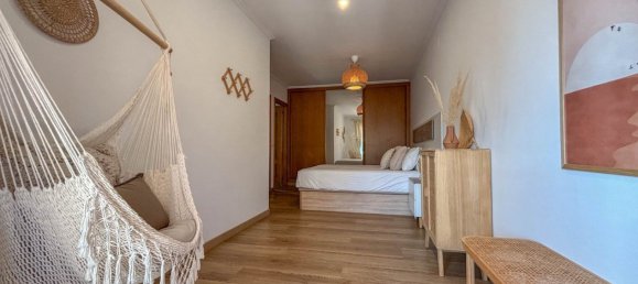 Apartamento T2 em L'Alcora, Spain N.º 169159 14