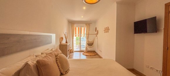 Apartamento T2 em L'Alcora, Spain N.º 169159 11