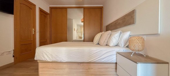 Apartamento T2 em L'Alcora, Spain N.º 169159 17
