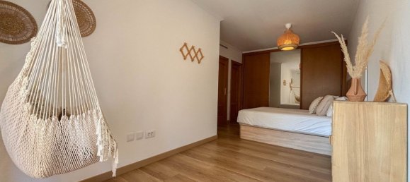 Apartamento T2 em L'Alcora, Spain N.º 169159 16