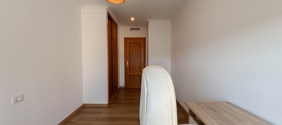 Apartamento T2 em L'Alcora, Spain N.º 169159 25