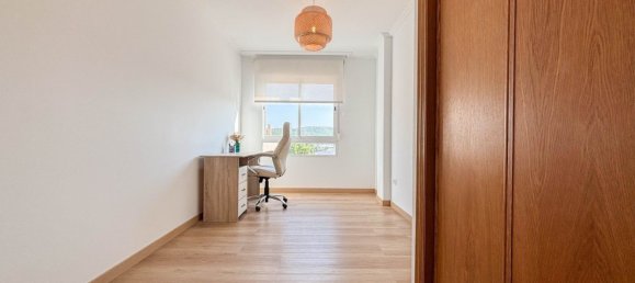 Apartamento T2 em L'Alcora, Spain N.º 169159 23