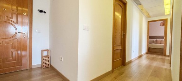 Apartamento T2 em L'Alcora, Spain N.º 169159 27