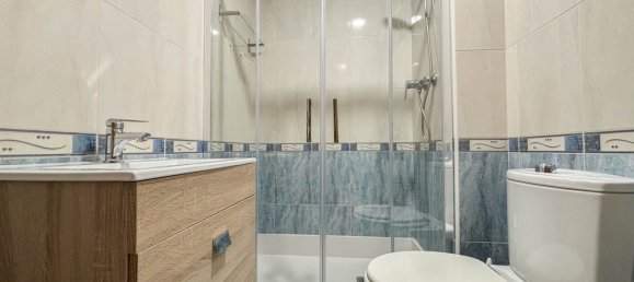 Apartamento T2 em L'Alcora, Spain N.º 169159 21