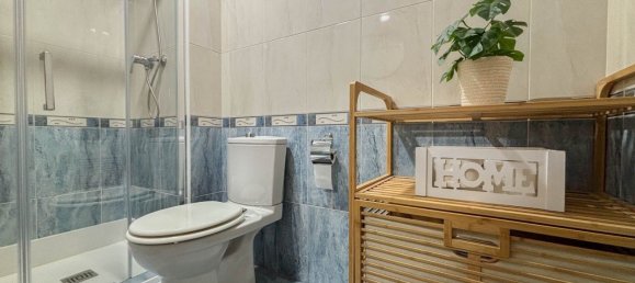 Apartamento T2 em L'Alcora, Spain N.º 169159 20