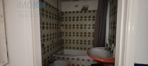 5 chambres Maison à Cascais, Portugal No. 116768 5