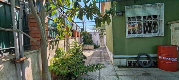 5 chambres Maison à Cascais, Portugal No. 116768 21