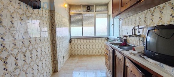 5 chambres Maison à Cascais, Portugal No. 116768 30