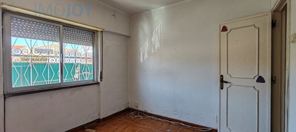 5 chambres Maison à Cascais, Portugal No. 116768 37