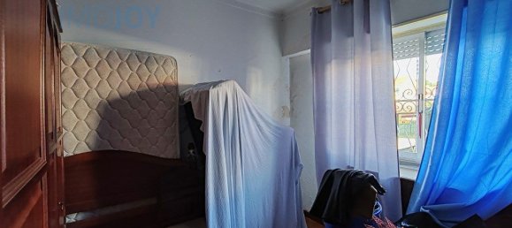 5 chambres Maison à Cascais, Portugal No. 116768 9