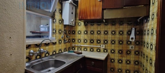 5 chambres Maison à Cascais, Portugal No. 116768 45