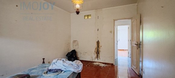 5 chambres Maison à Cascais, Portugal No. 116768 34