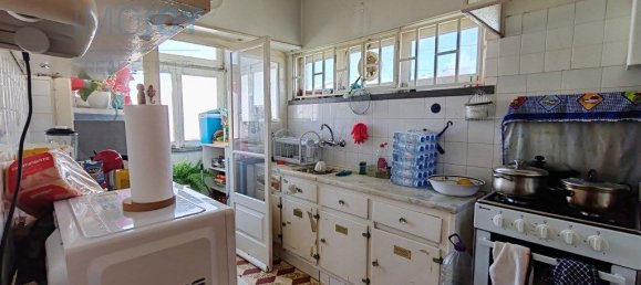 5 chambres Maison à Cascais, Portugal No. 116768 40