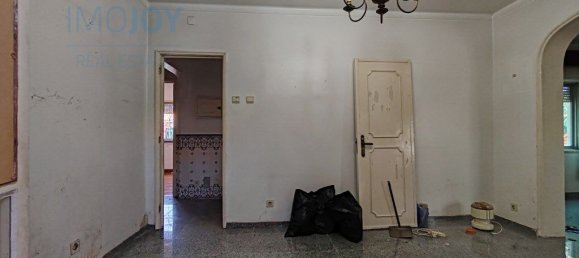 5 chambres Maison à Cascais, Portugal No. 116768 26