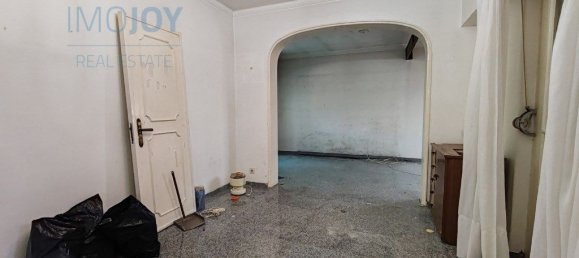 5 chambres Maison à Cascais, Portugal No. 116768 25