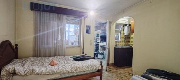 5 chambres Maison à Cascais, Portugal No. 116768 43