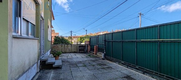 5 chambres Maison à Cascais, Portugal No. 116768 46