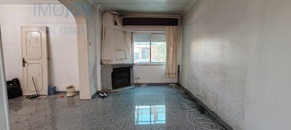 5 chambres Maison à Cascais, Portugal No. 116768 23